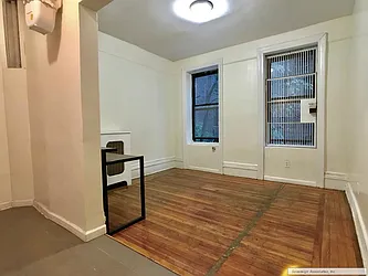 Rented by Sovereign Realty NYC