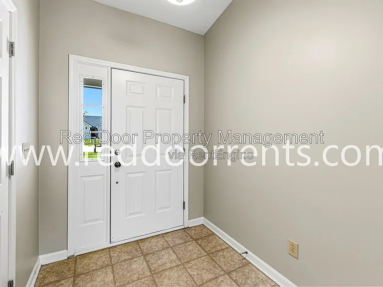 1180 Dark Star Ct — Photo 22