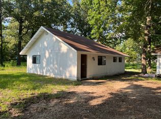 141 Alabama, Onalaska, TX 77360