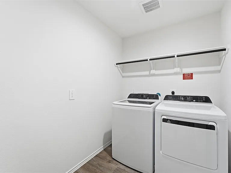 31323 Heddington Ln — Photo 21