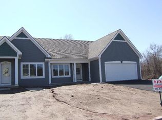 631 Florence Ave, Oneida, NY 13421
