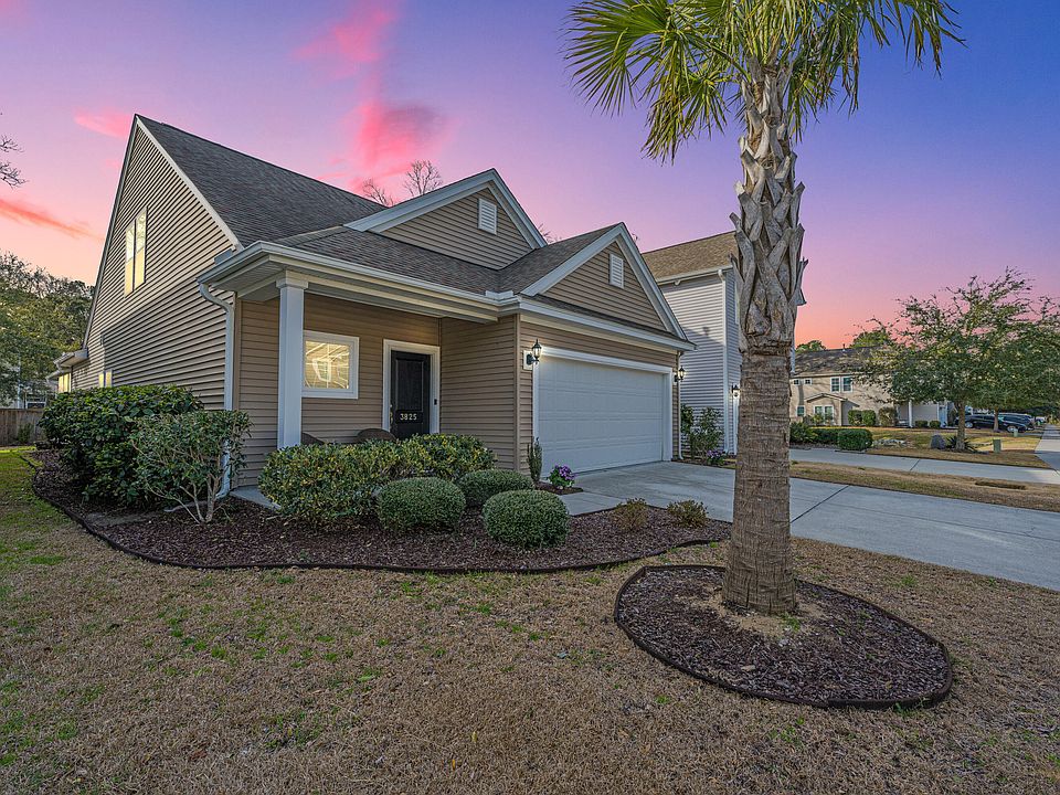 1st image of 3825 Tupelo Branch Row