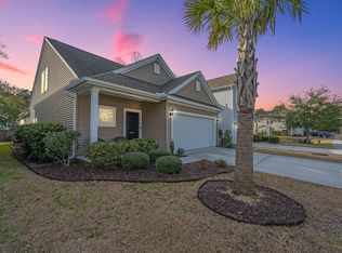 3825 Tupelo Branch Row, Awendaw, SC 29429