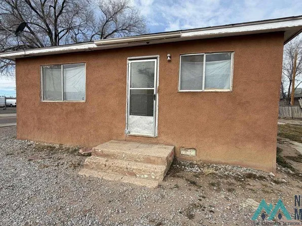 712 W Hill Ave, Gallup, NM 87301