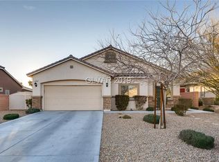2765 Mickey Mantle Ct, Las Vegas, NV 89108