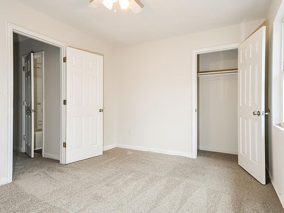 4th image of 1810 Mepkin Rd APT A6