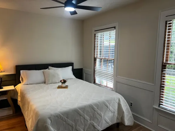 (undisclosed Address), Snellville, GA 30078
