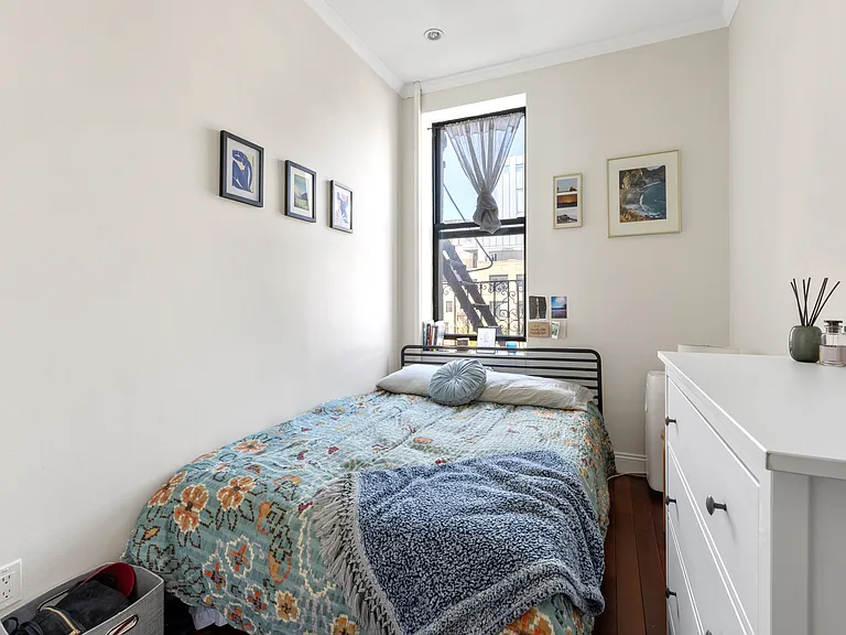61 Delancey St #1C — Photo 5