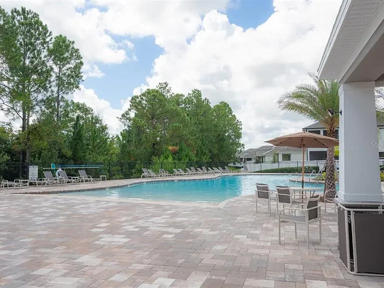 15367 Gilligan Ct — Photo 17