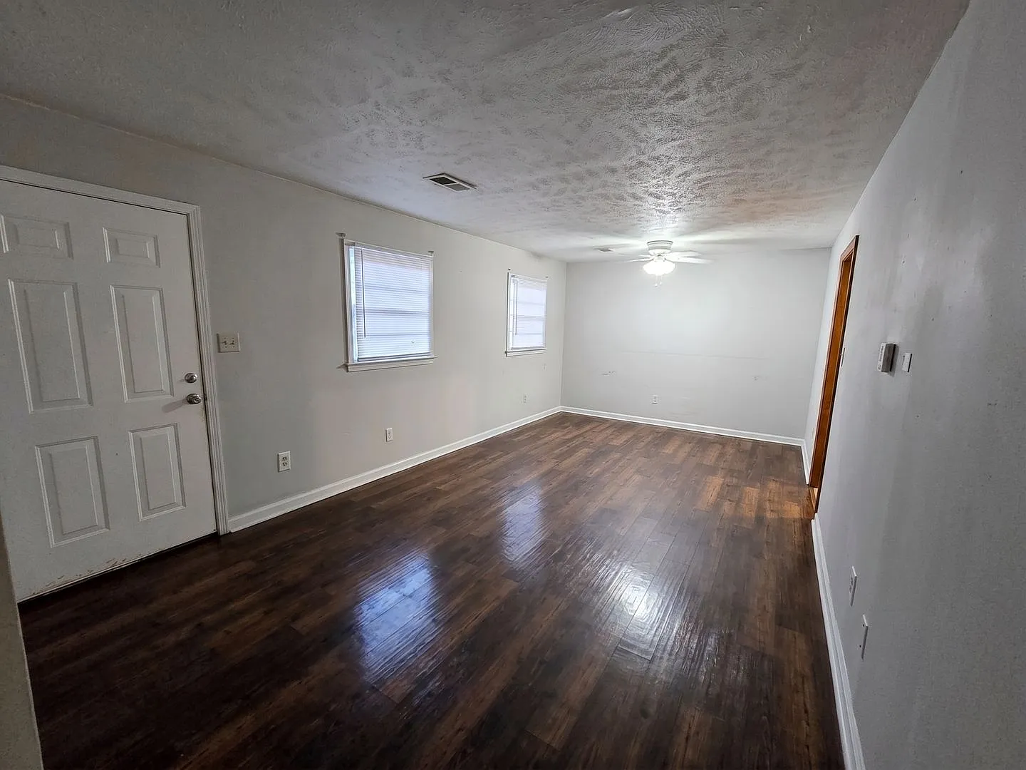 Section8 Accepted — Photo 3