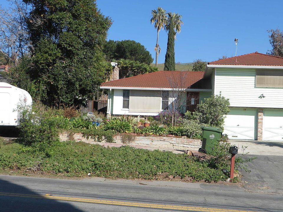 1st image of 906 Fleming Ave