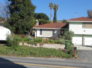 906 Fleming Ave, San Jose, CA