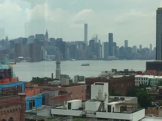 Rented by NY Space Finders Inc. | media 22