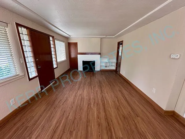 32803 SE Carpenter Ln — Photo 2