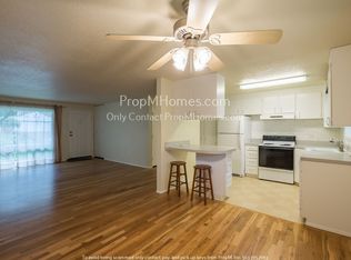 18767 SW Kristi Way, Lake Oswego, OR 97035