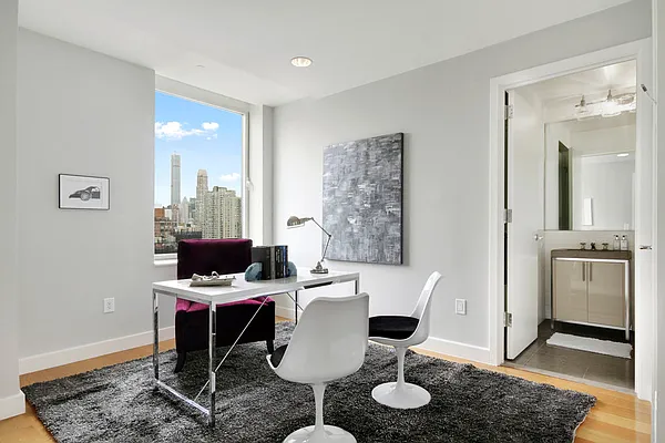 Sold by Corcoran | media 30