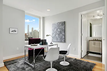 Sold by Corcoran