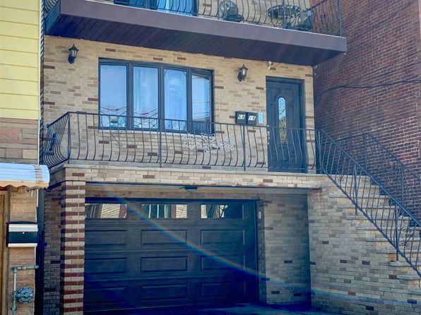 6816 Adams St #1