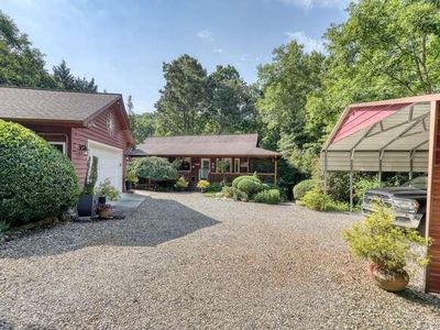 112 Autumn Ln, Blairsville, GA, 30512