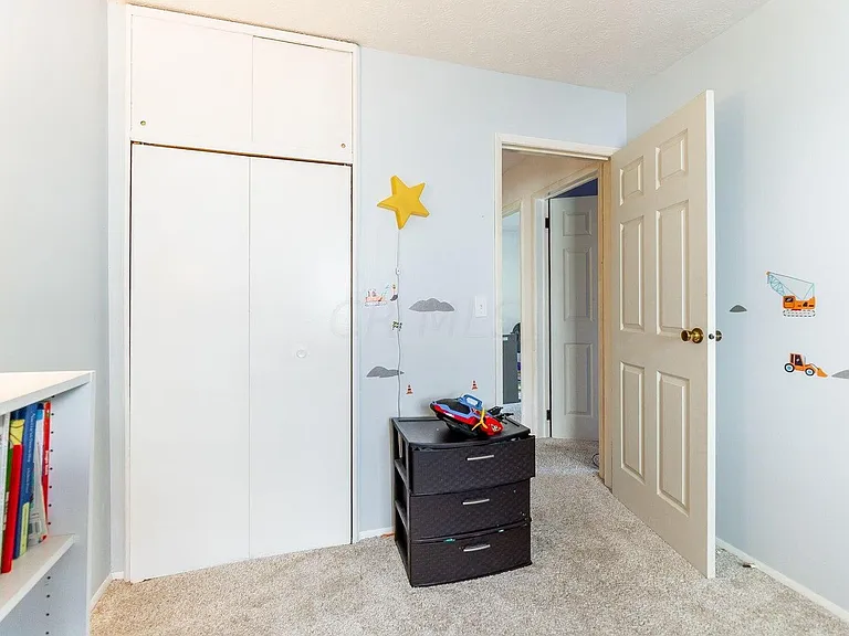 186 Stygler Rd N — Photo 24
