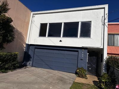 449 E Market St, Daly City, CA, 94014