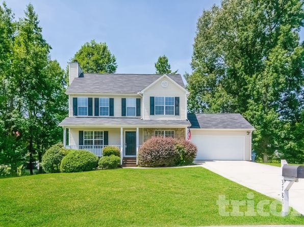 3780 Michaels Creek Way
