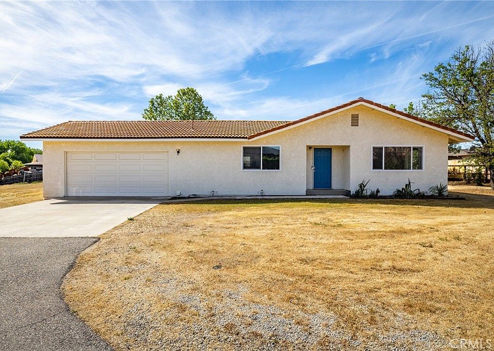 1st image of 1650 Verde Pl