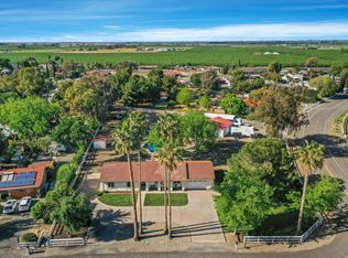 15923 Madrid Ct, Tracy, CA 95304