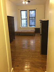 Rented by Downtown Mgt & Realty LLC