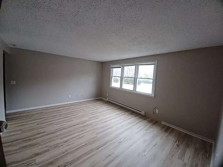 42 Briarwood Ln #61-B2 — Photo 12
