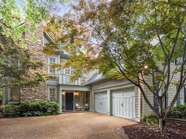 626 Kimberly Ln NE, Atlanta, GA 30306