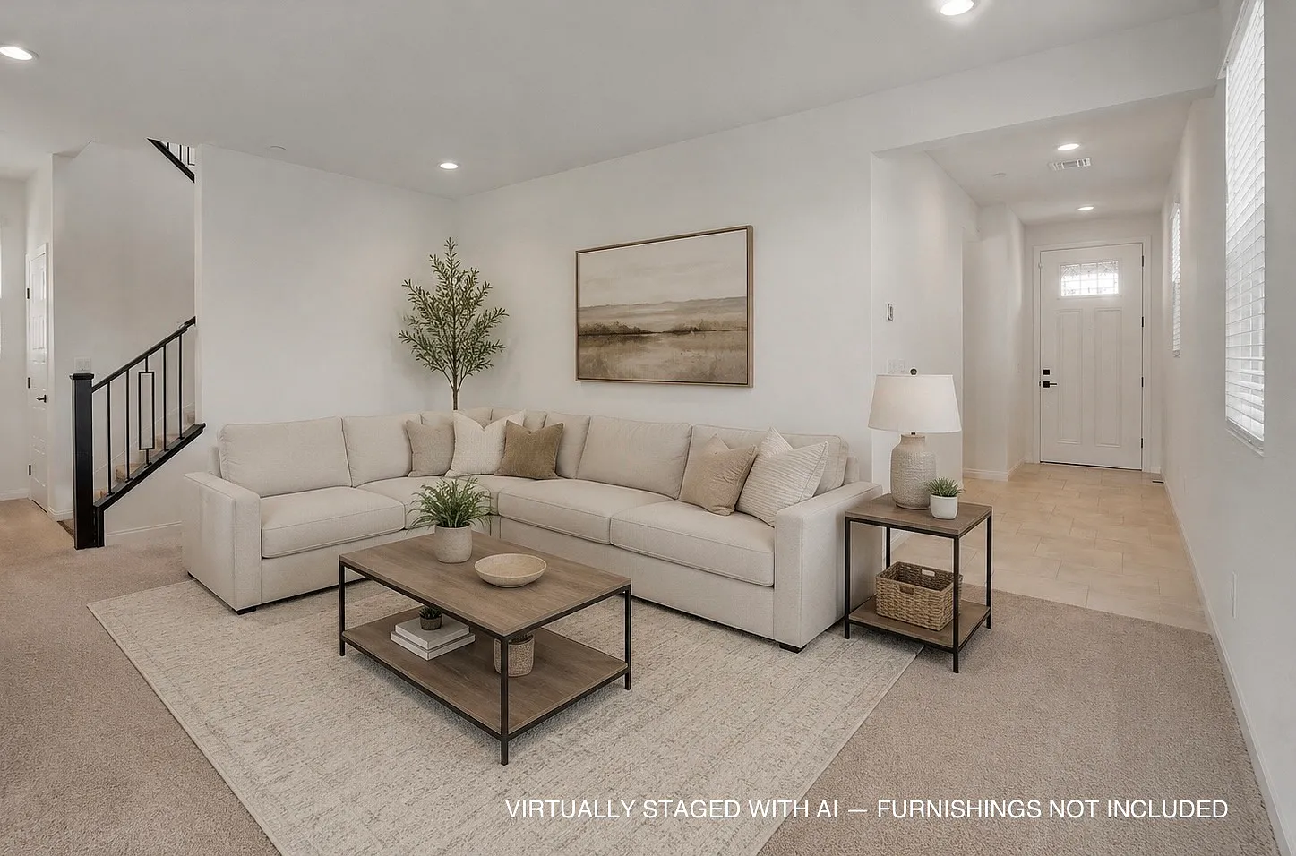 4 bed, 2126 sqft, $2,695 — Photo 1