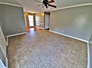 1502 Ascent Trl NW APT A, Huntsville, AL 35816