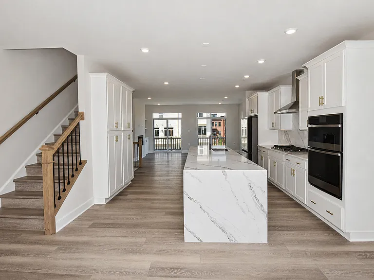 42126 Hazel Grove Ter — Photo 11