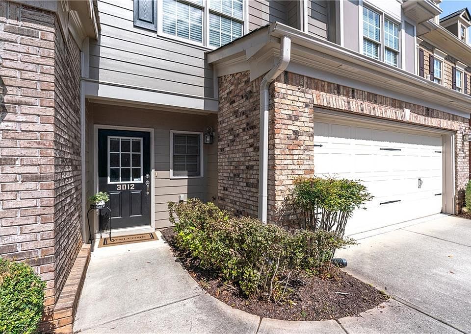 1st image of 3012 Big Sky Ln