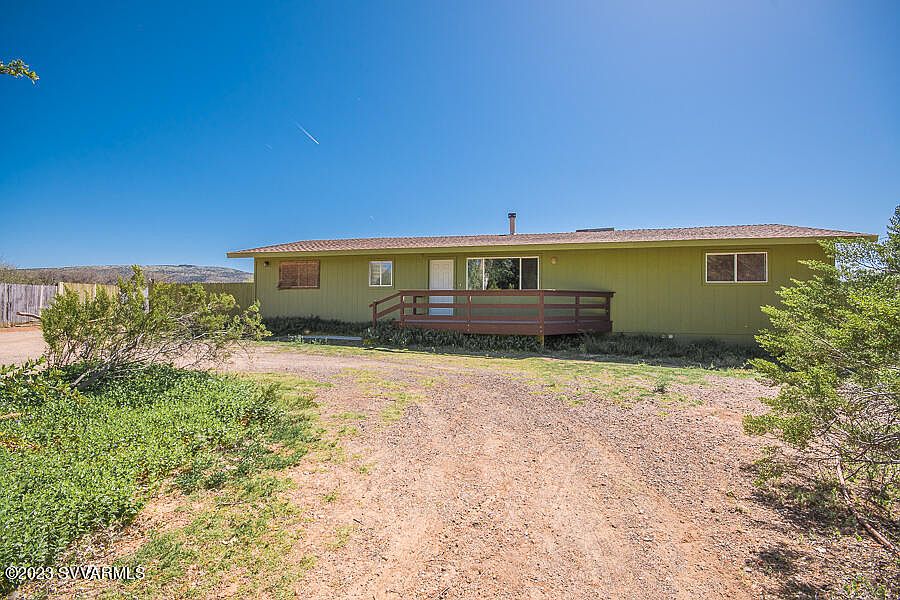 11829 E Mingus View Dr, Cornville, AZ 86325 Zillow