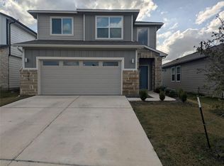 549 Wilshire Rd, San Marcos, TX 78666