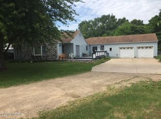 722 Lincoln Rd, Otsego, MI 49078