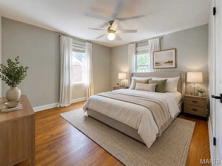 8670 Eulalie Ave — Photo 15