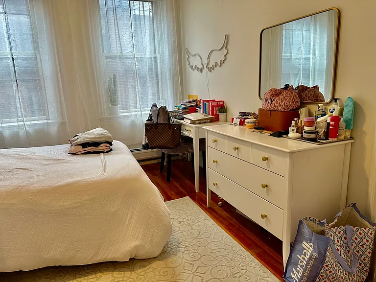 17 Irving St #9 — Photo 13