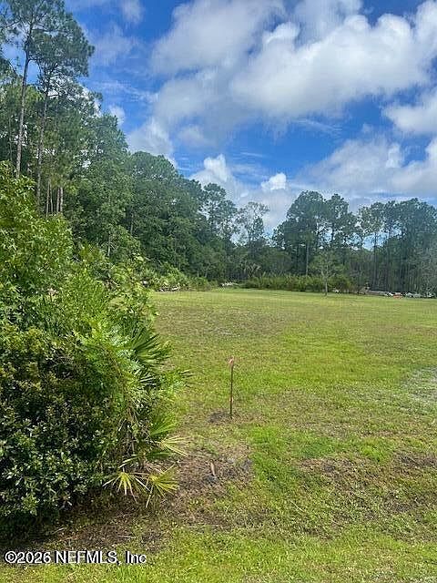 1st image of 1758 CARTER Road