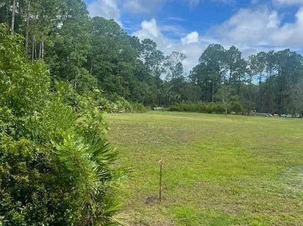 1758 CARTER Road, St. Augustine, FL 32084