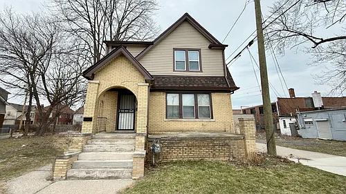 5026 Devonshire Rd Photo 1