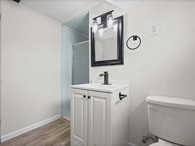 10325 Lookaway Dr — Photo 11