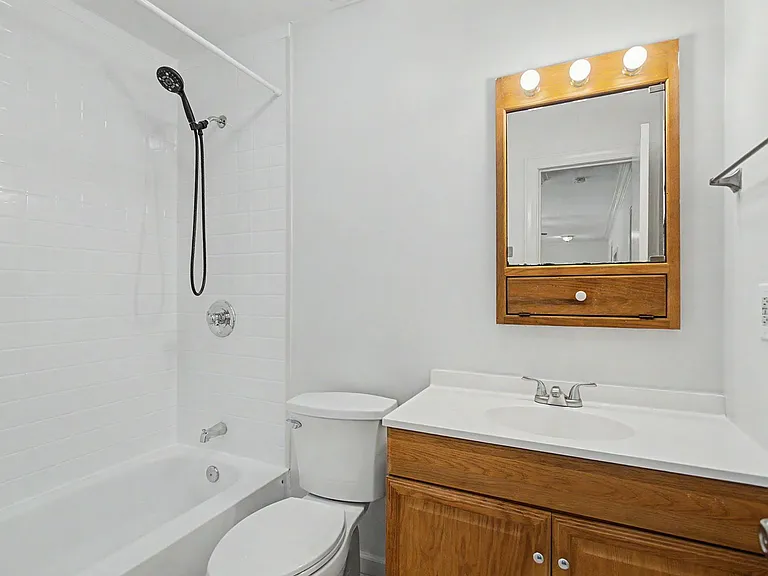 4024 Campbell Rd — Photo 9