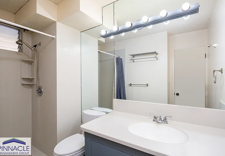 212 Huali St #104 — Photo 12