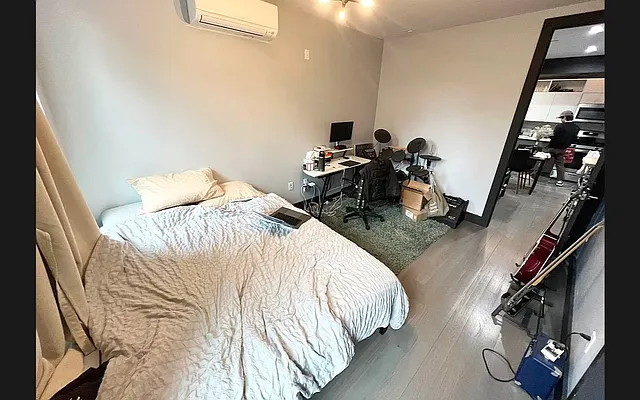 Rented by Rentopia | media 8