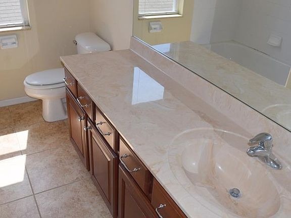 5th image of 11443 Village Brook Dr
