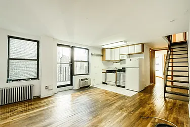 Rented by Metropolitan Property Group