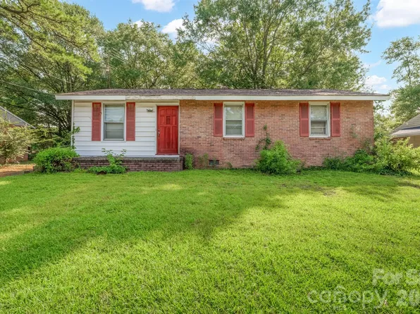 320 S Myrtle School Rd, Gastonia, NC 28052
